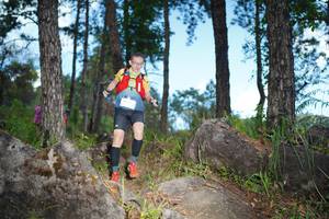 BIB: 
                            <button type="button" onclick="openModal(18956656)" class="btn btn-primary btn-sm float-right btn-popup" data-toggle="modal" data-target=".modal-high-quality">
                        <i class="fas fa-shopping-cart"></i> Add to Cart
                    </button>
                                            <button type="button" onclick="isThisMe(18956656, true)" class="btn btn-success btn-sm float-right btn-popup btn-isme hidden" data-toggle="tooltip" data-placement="bottom" title="นี่คือรูปของคุณใช่ไหม คลิกที่นี่เพื่อเอาเข้าอัลบั้ม">
                        <i class="fas fa-plus"></i> Add to album
                    </button>
                    <button type="button" onclick="isThisMe(18956656, false)" class="btn btn-warning btn-sm float-right btn-popup btn-isnotme hidden">
                        <i class="fas fa-ban"></i> Remove from album
                    </button>